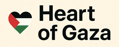 Heart of Gaza